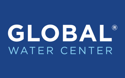 Global Water Center Welcomes New Board Members