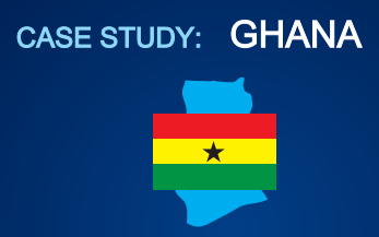 Ghana Case Study