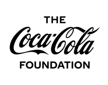Global Water Center To Help India’s Clean Water Supply Through $349K Grant From The Coca-Cola Foundation