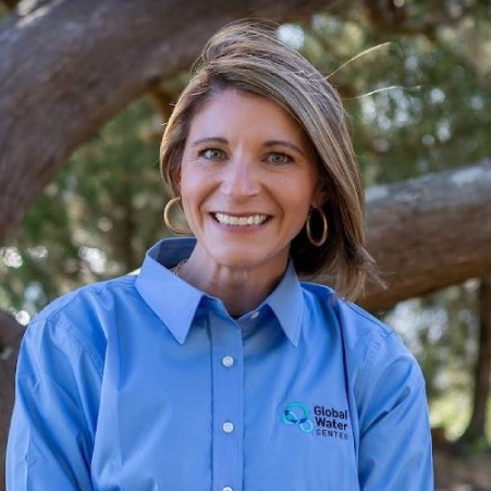 kim reese