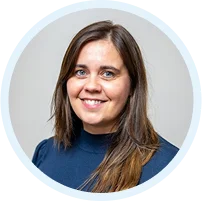 img-team-Anne-Pedersen