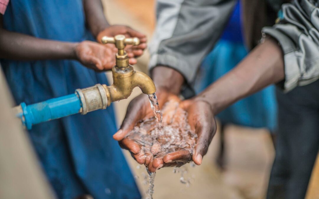 How Tax Changes May Affect Your Year-End Giving