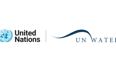 Global Water Center Named UN-Water Partner