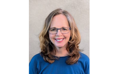 Celebrating Pamela Crane-Hoover’s Leadership and ImpactÂ