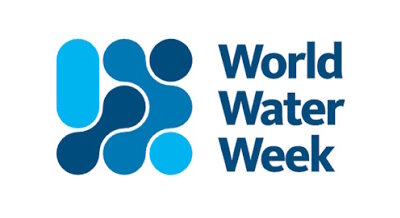 At World Water Week, Collaboration Came to Life